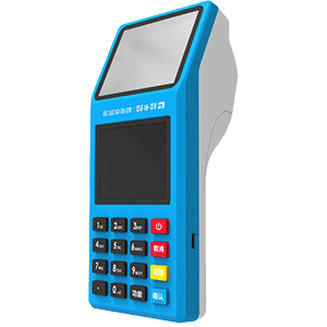 揭阳超级收款宝QR65